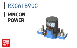 RXC61B9QC ͼƬ